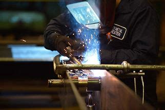 hickey metal fabrication georgetown road salem oh|hickey fabrication services.